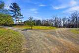 3611 Cooper Nicholson Rd - Photo 16