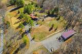 3611 Cooper Nicholson Rd - Photo 17