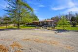 3611 Cooper Nicholson Rd - Photo 18