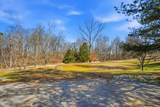3611 Cooper Nicholson Rd - Photo 19