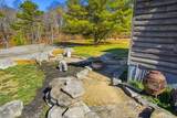 3611 Cooper Nicholson Rd - Photo 20