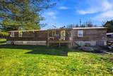 3611 Cooper Nicholson Rd - Photo 21