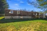 3611 Cooper Nicholson Rd - Photo 22
