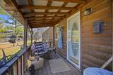 3611 Cooper Nicholson Rd - Photo 23