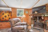 3611 Cooper Nicholson Rd - Photo 24
