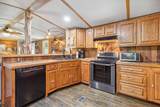 3611 Cooper Nicholson Rd - Photo 26