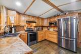 3611 Cooper Nicholson Rd - Photo 27