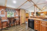 3611 Cooper Nicholson Rd - Photo 28