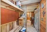 3611 Cooper Nicholson Rd - Photo 29