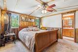3611 Cooper Nicholson Rd - Photo 30