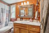 3611 Cooper Nicholson Rd - Photo 31