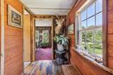 3611 Cooper Nicholson Rd - Photo 32