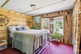 3611 Cooper Nicholson Rd - Photo 33