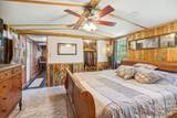3611 Cooper Nicholson Rd - Photo 34