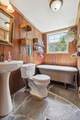 3611 Cooper Nicholson Rd - Photo 35