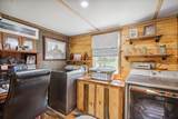 3611 Cooper Nicholson Rd - Photo 36