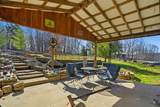 3611 Cooper Nicholson Rd - Photo 37
