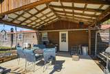 3611 Cooper Nicholson Rd - Photo 38