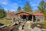 3611 Cooper Nicholson Rd - Photo 39