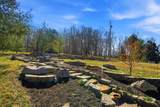 3611 Cooper Nicholson Rd - Photo 40