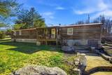 3611 Cooper Nicholson Rd - Photo 5