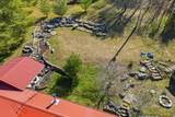 3611 Cooper Nicholson Rd - Photo 41
