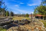 3611 Cooper Nicholson Rd - Photo 42