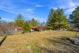 3611 Cooper Nicholson Rd - Photo 43