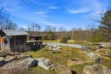 3611 Cooper Nicholson Rd - Photo 44