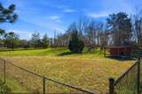 3611 Cooper Nicholson Rd - Photo 45
