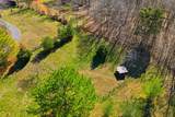 3611 Cooper Nicholson Rd - Photo 46