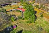 3611 Cooper Nicholson Rd - Photo 47