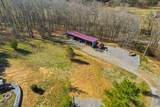 3611 Cooper Nicholson Rd - Photo 48