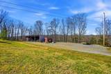 3611 Cooper Nicholson Rd - Photo 49