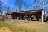 3611 Cooper Nicholson Rd - Photo 50