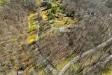 3611 Cooper Nicholson Rd - Photo 6