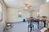 3611 Cooper Nicholson Rd - Photo 52