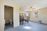3611 Cooper Nicholson Rd - Photo 53