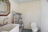 3611 Cooper Nicholson Rd - Photo 54