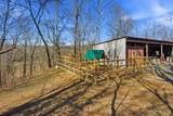 3611 Cooper Nicholson Rd - Photo 56