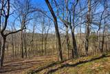 3611 Cooper Nicholson Rd - Photo 57