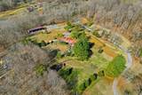 3611 Cooper Nicholson Rd - Photo 58