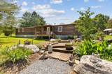 3611 Cooper Nicholson Rd - Photo 59