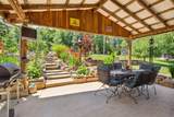 3611 Cooper Nicholson Rd - Photo 60