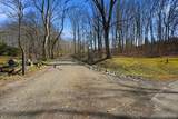 3611 Cooper Nicholson Rd - Photo 7