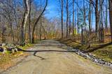 3611 Cooper Nicholson Rd - Photo 8