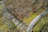 3611 Cooper Nicholson Rd - Photo 9