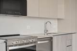 805 Church St - Photo 11