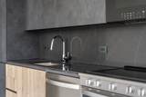 805 Church St - Photo 10