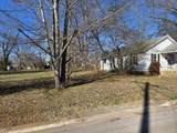 432 2nd St - Photo 2